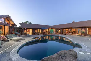 2231 First Ave, Napa, CA 94558 - Photo 56