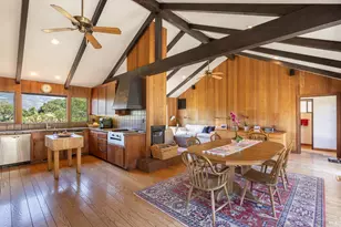 2231 First Ave, Napa, CA 94558 - Photo 12