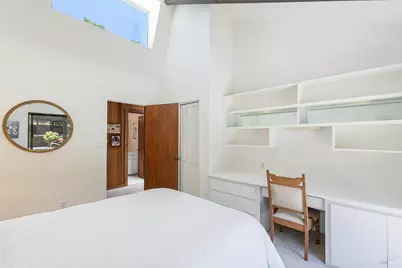 2231 1st Avenue, Napa, CA 94558 - Photo 32