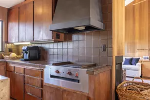 2231 First Ave, Napa, CA 94558 - Photo 16