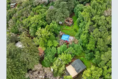 155 Forrest Avenue, Fairfax, CA 94930 - Photo 1