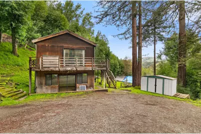 155 Forrest Avenue, Fairfax, CA 94930 - Photo 8