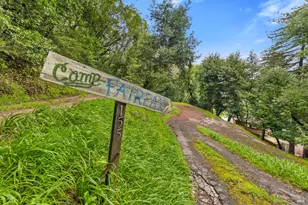 155 Forrest Ave, Fairfax, CA 94930 - Photo 2