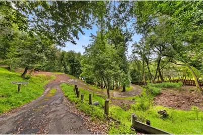 155 Forrest Avenue, Fairfax, CA 94930 - Photo 14