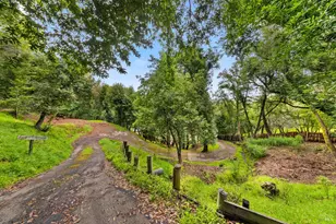 155 Forrest Ave, Fairfax, CA 94930 - Photo 14