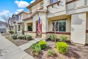 2292 Rutland Ct, Fairfield, CA 94533 - Photo 2