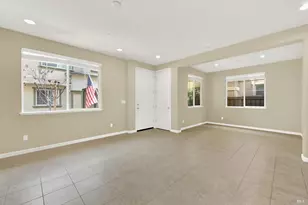 2292 Rutland Ct, Fairfield, CA 94533 - Photo 10