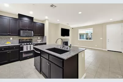 2292 Rutland Court, Fairfield, CA 94533 - Photo 20