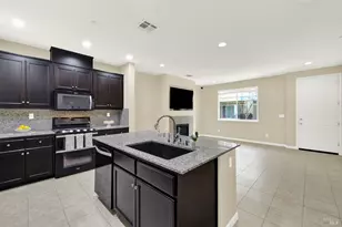 2292 Rutland Ct, Fairfield, CA 94533 - Photo 20