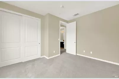 2292 Rutland Court, Fairfield, CA 94533 - Photo 48