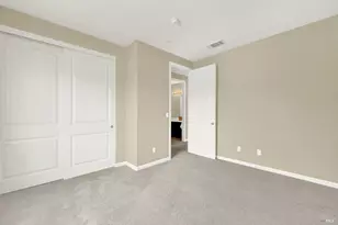 2292 Rutland Ct, Fairfield, CA 94533 - Photo 48