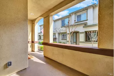 2292 Rutland Court, Fairfield, CA 94533 - Photo 4