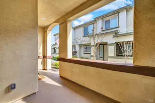 2292 Rutland Ct, Fairfield, CA 94533 - Photo 4