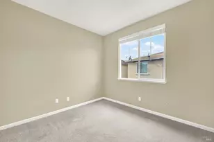 2292 Rutland Ct, Fairfield, CA 94533 - Photo 52