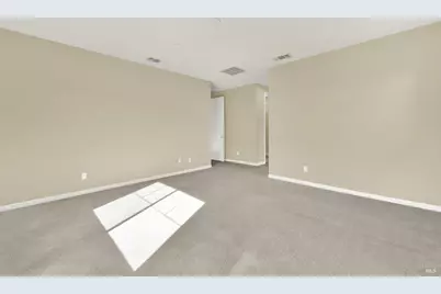 2292 Rutland Court, Fairfield, CA 94533 - Photo 38