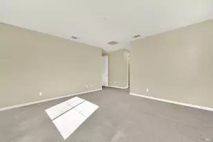 2292 Rutland Ct, Fairfield, CA 94533 - Photo 38