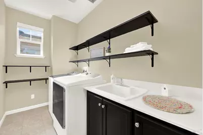 2292 Rutland Court, Fairfield, CA 94533 - Photo 54