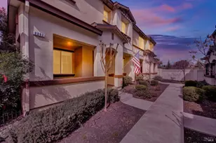 2292 Rutland Ct, Fairfield, CA 94533 - Photo 60