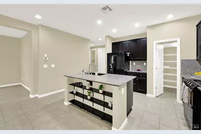 2292 Rutland Court, Fairfield, CA 94533 - Photo 16