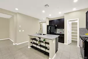 2292 Rutland Ct, Fairfield, CA 94533 - Photo 16