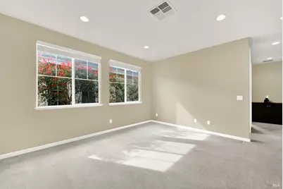 2292 Rutland Court, Fairfield, CA 94533 - Photo 34