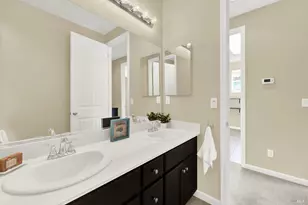 2292 Rutland Ct, Fairfield, CA 94533 - Photo 50