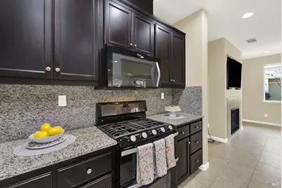 2292 Rutland Court, Fairfield, CA 94533 - Photo 24