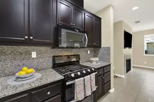 2292 Rutland Ct, Fairfield, CA 94533 - Photo 24