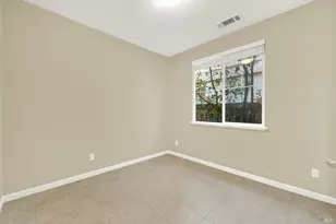 2292 Rutland Ct, Fairfield, CA 94533 - Photo 28