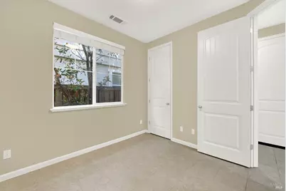 2292 Rutland Court, Fairfield, CA 94533 - Photo 30