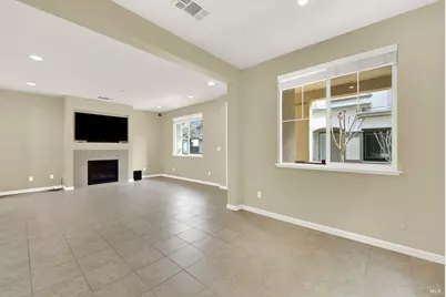 2292 Rutland Court, Fairfield, CA 94533 - Photo 14