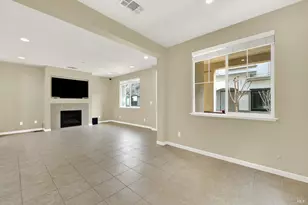 2292 Rutland Ct, Fairfield, CA 94533 - Photo 14
