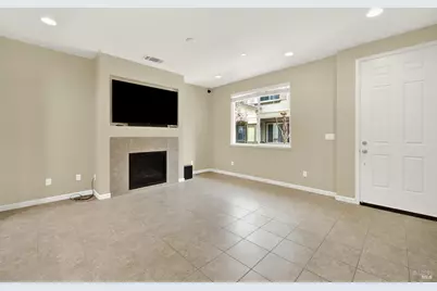 2292 Rutland Court, Fairfield, CA 94533 - Photo 8