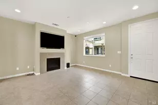 2292 Rutland Ct, Fairfield, CA 94533 - Photo 8