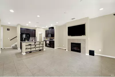 2292 Rutland Court, Fairfield, CA 94533 - Photo 6