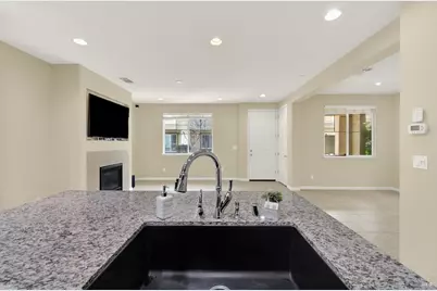 2292 Rutland Court, Fairfield, CA 94533 - Photo 22