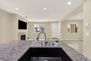 2292 Rutland Ct, Fairfield, CA 94533 - Photo 22