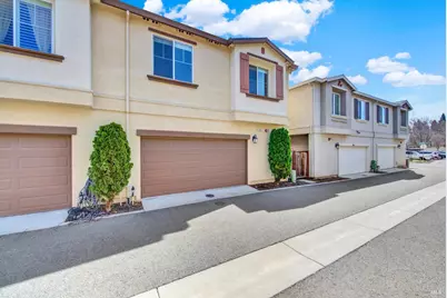 2292 Rutland Court, Fairfield, CA 94533 - Photo 58