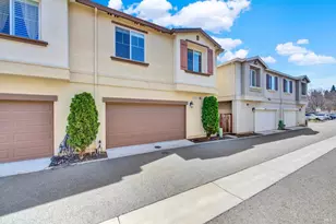 2292 Rutland Ct, Fairfield, CA 94533 - Photo 58