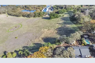 1522 Westlake Drive, Kelseyville, CA 95451 - Photo 14