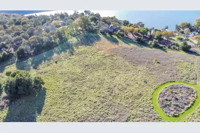 1522 Westlake Drive, Kelseyville, CA 95451 - Photo 4