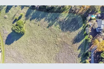 1522 Westlake Drive, Kelseyville, CA 95451 - Photo 20