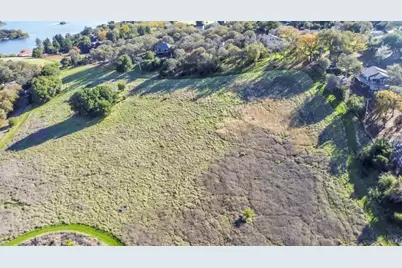 1522 Westlake Drive, Kelseyville, CA 95451 - Photo 18