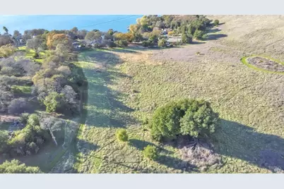 1522 Westlake Drive, Kelseyville, CA 95451 - Photo 8