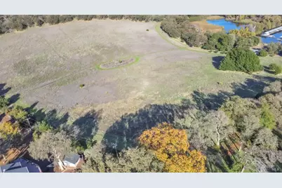 1522 Westlake Drive, Kelseyville, CA 95451 - Photo 12