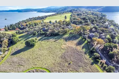 1522 Westlake Drive, Kelseyville, CA 95451 - Photo 22