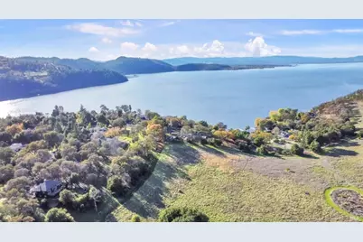 1522 Westlake Drive, Kelseyville, CA 95451 - Photo 1