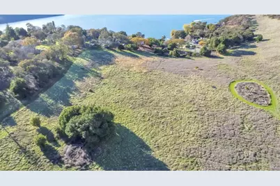 1522 Westlake Drive, Kelseyville, CA 95451 - Photo 6