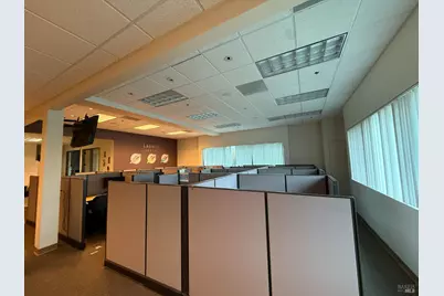 3785 Brickway Boulevard, Santa Rosa, CA 95403 - Photo 6