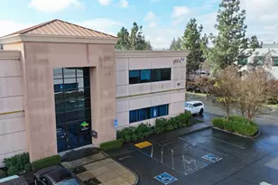 3785 Brickway Blvd, Santa Rosa, CA 95403 - Photo 1